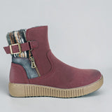 Bordo