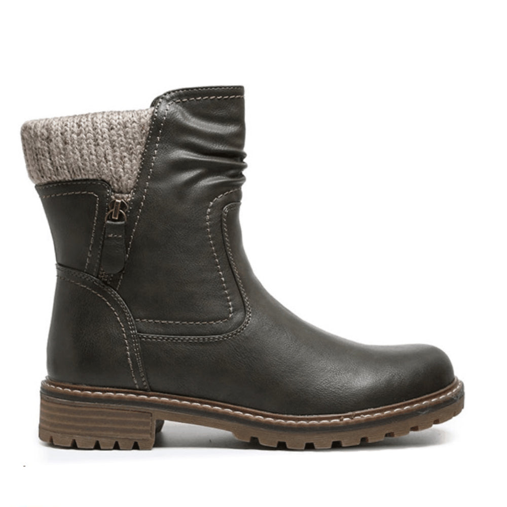 CC RESORTS GEIGER OLIVE - Zeke Collection