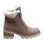 CC RESORTS GOAT TAUPE - Zeke Collection