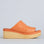 LESANSA HAYLEY SUNBURN Women Casuals - Zeke Collection NZ