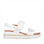 LE SANSA HOLLY WHITE - Zeke Collection