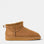 Chestnut