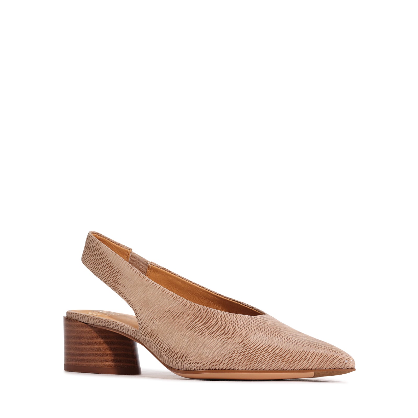 EOS HATTI SAND Women Sandals - Zeke Collection NZ