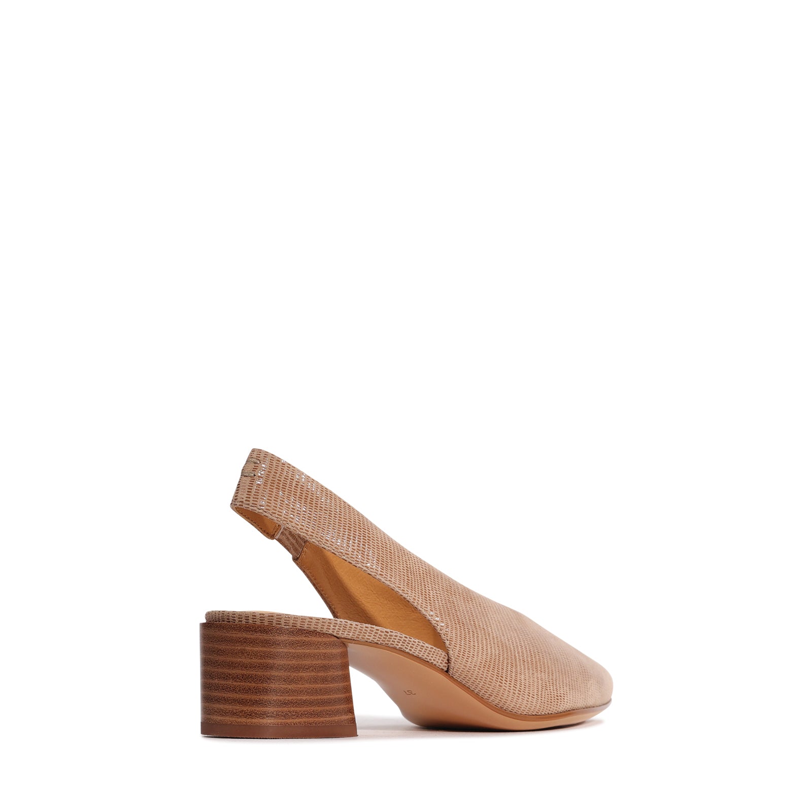 EOS HATTI SAND Women Sandals - Zeke Collection NZ