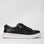 NAKED ARCHES NELLY BLACK Women Sneakers - Zeke Collection NZ