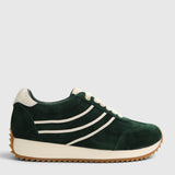 DK GREEN