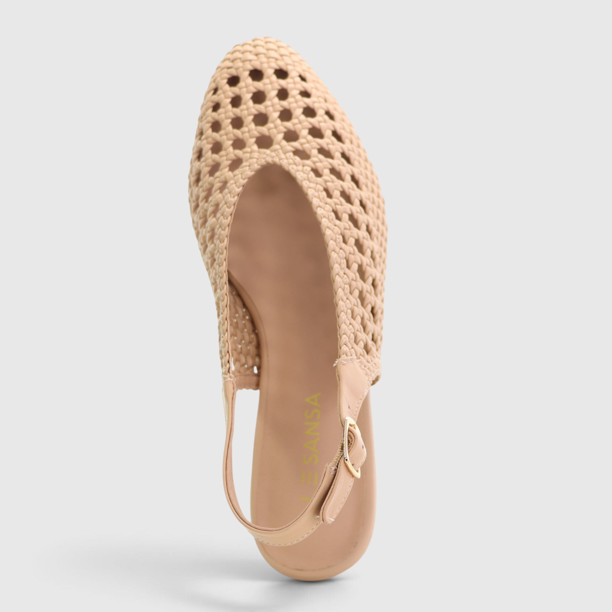 LE SANSA CAMILA SAND