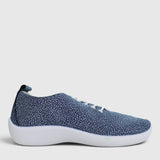 COBALT Lt Grey