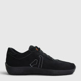 BLACK/BLACK SOLE