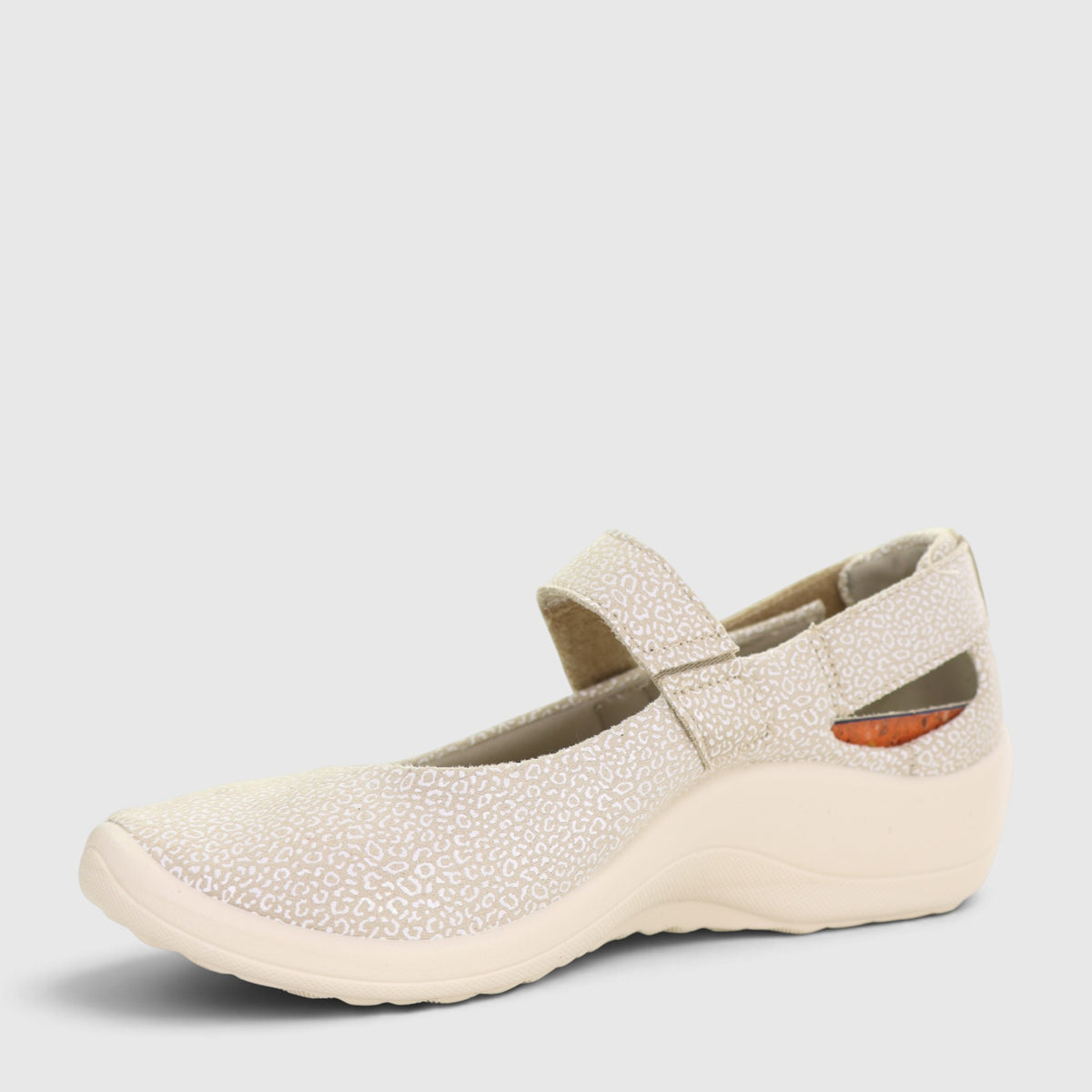 ARCOPEDICO MINAMI SAHARA
