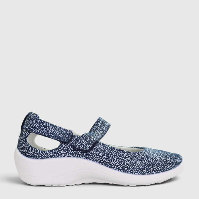 ARCOPEDICO MINAMI COBALT