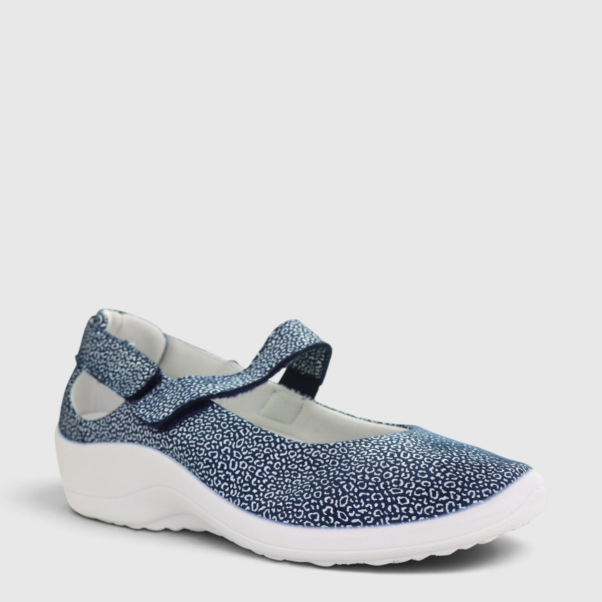 ARCOPEDICO MINAMI COBALT