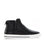 LE SANSA INDO BLACK - Zeke Collection