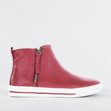 Bordo