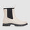 LOS CABOS AMELIA IVORY Women Boots - Zeke Collection NZ