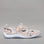 CC RESORTS JACKIE STONE FLORAL Women Flats - Zeke Collection NZ