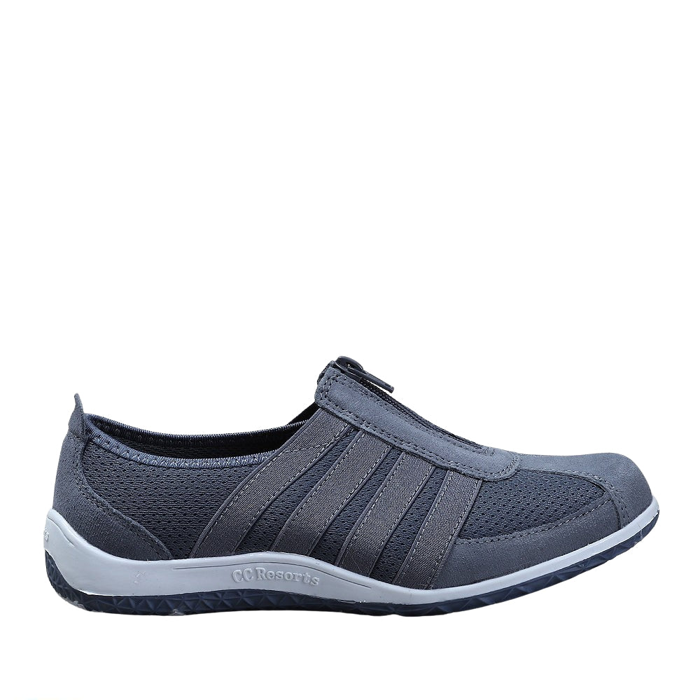 CC RESORTS JADA DENIM Women Casuals - Zeke Collection NZ