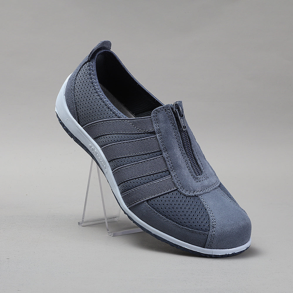 CC RESORTS JADA DENIM Women Casuals - Zeke Collection NZ