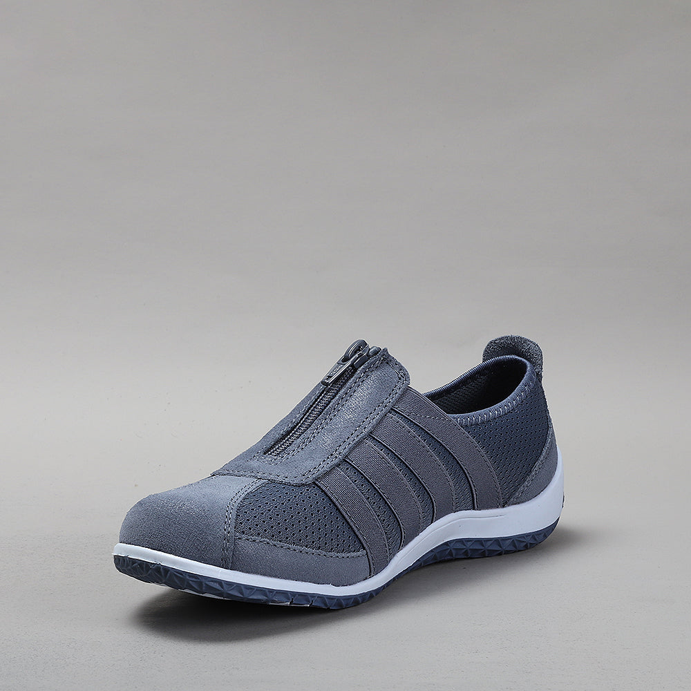 CC RESORTS JADA DENIM Women Casuals - Zeke Collection NZ