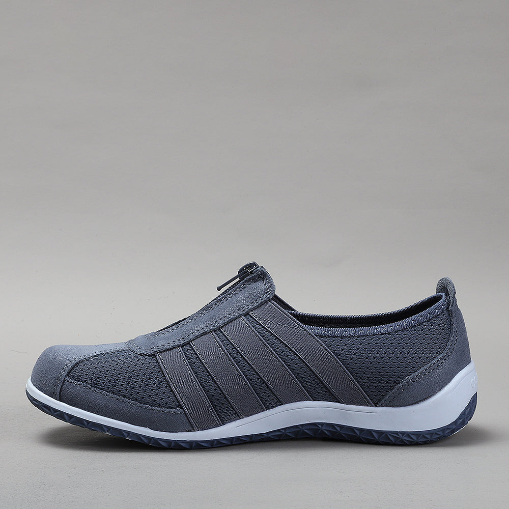 CC RESORTS JADA DENIM Women Casuals - Zeke Collection NZ