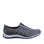 CC RESORTS JADA INDIGO FLOWER Women Casuals - Zeke Collection NZ