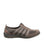 CC RESORTS JADA TAUPE Women Casuals - Zeke Collection NZ