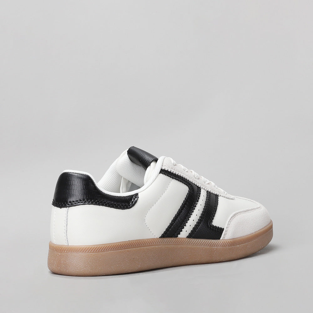 LE SANSA JASPER BEIGE - Zeke Collection