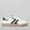 LE SANSA JASPER BEIGE Women Sneakers - Zeke Collection NZ