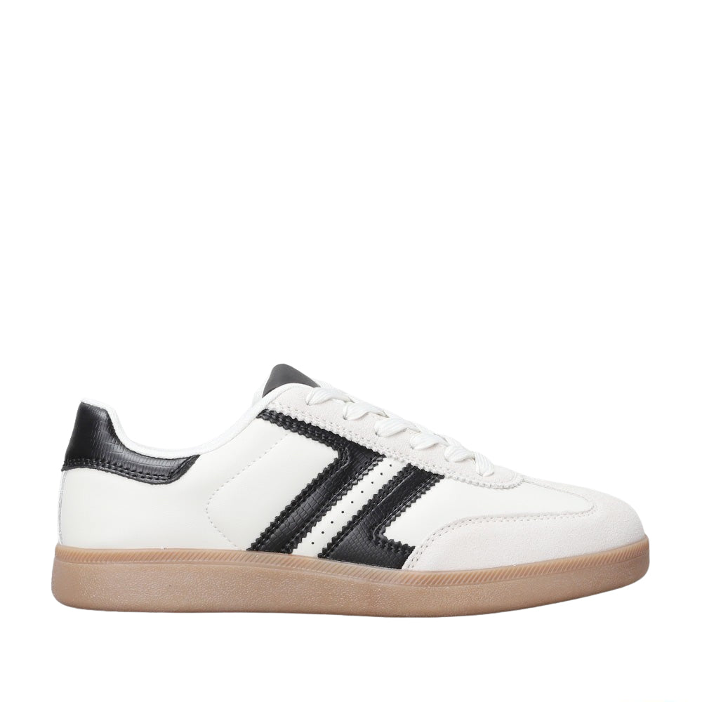 LE SANSA JASPER BEIGE - Zeke Collection