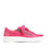 EOS JOVI FUCHSIA - Zeke Collection