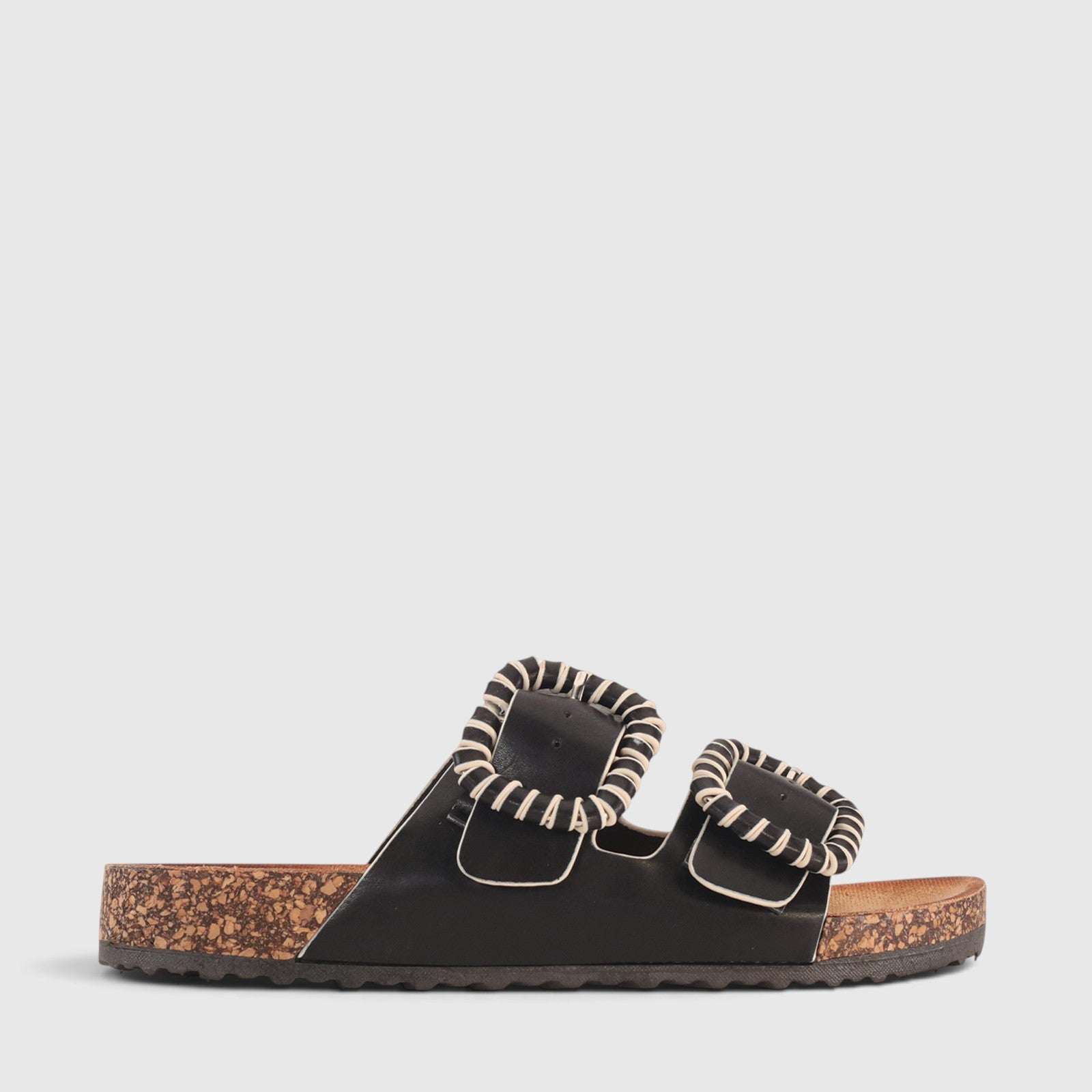 LOS CABOS JIRONA BLACK