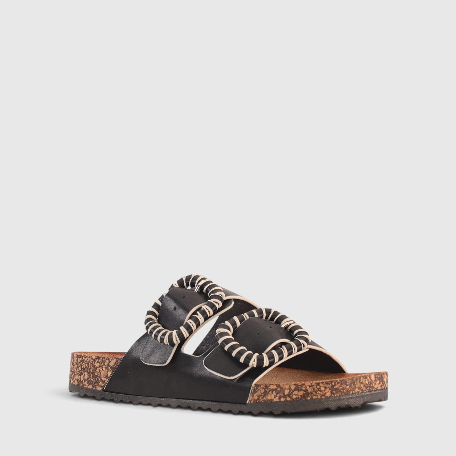 LOS CABOS JIRONA BLACK