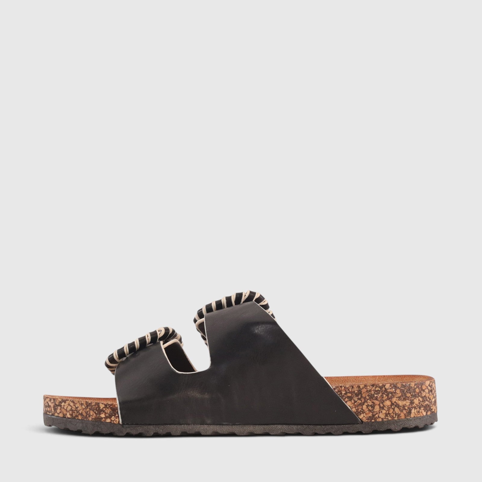 LOS CABOS JIRONA BLACK