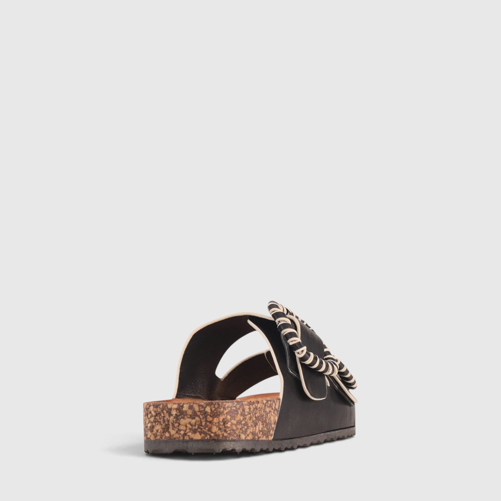 LOS CABOS JIRONA BLACK