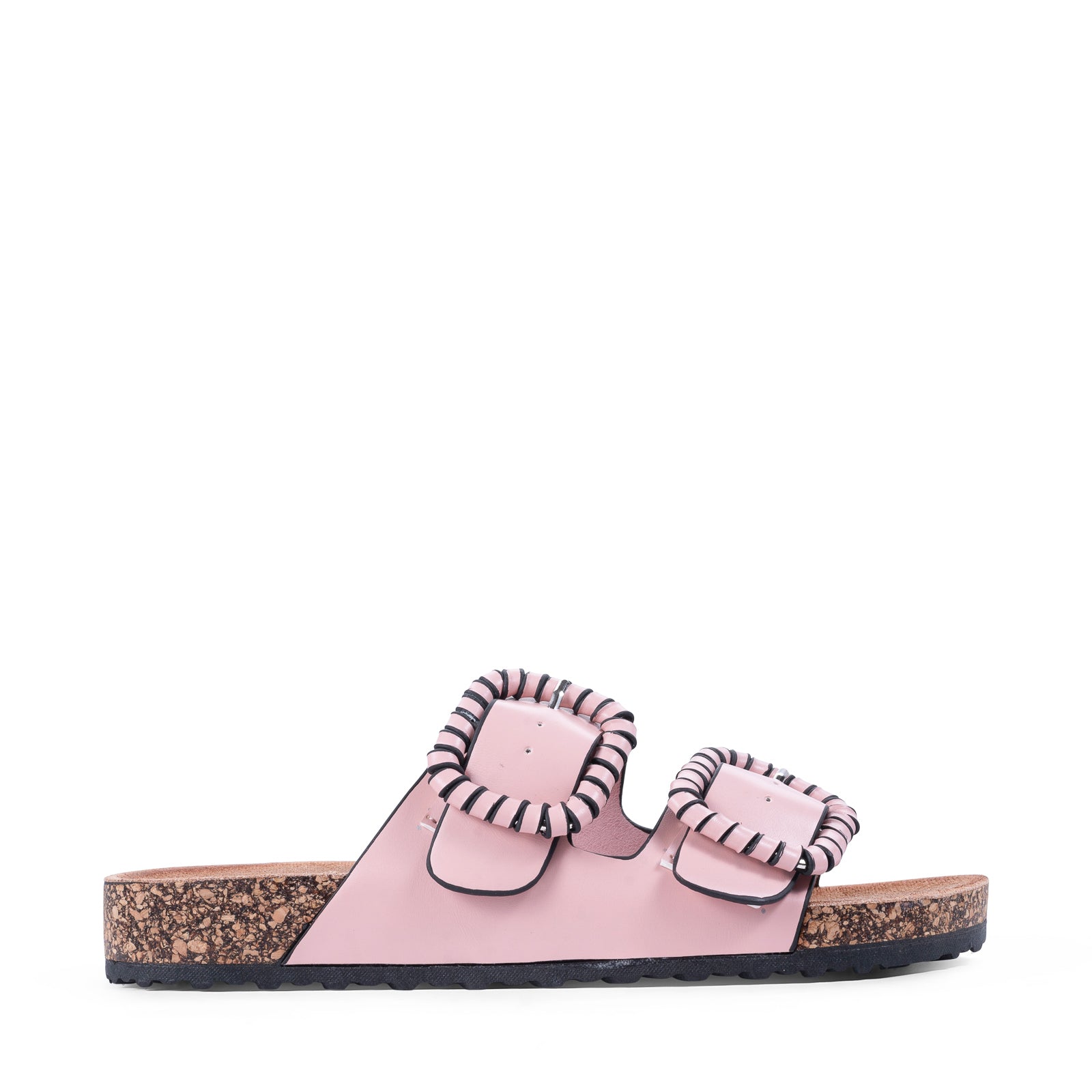 LOS CABOS JIRONA PINK