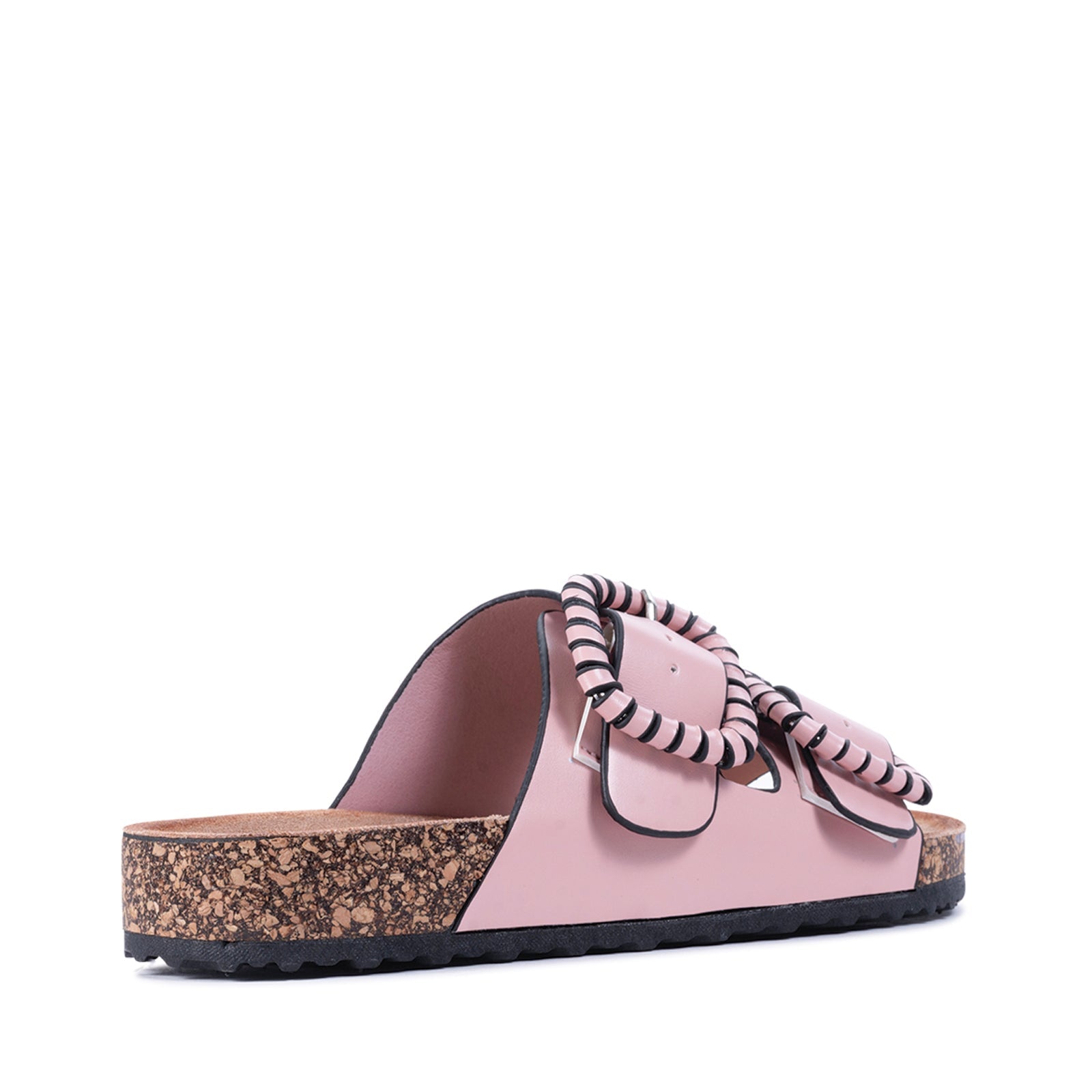 LOS CABOS JIRONA PINK