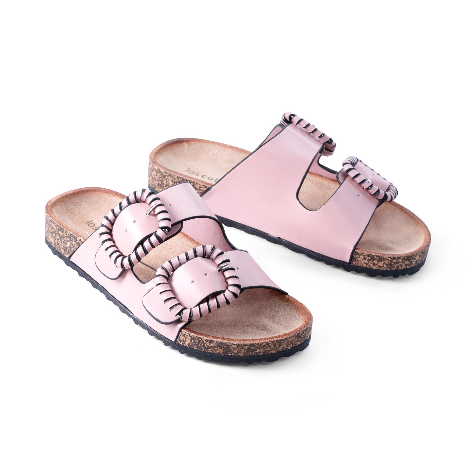 LOS CABOS JIRONA PINK