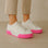 White Pink