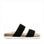 LE SANSA ALAMA BLACK - Zeke Collection