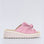 BABY PINK