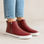 LE SANSA INDO BORDO Women Boots - Zeke Collection NZ