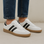 LE SANSA JASPER BEIGE Women Sneakers - Zeke Collection NZ