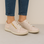 LE SANSA POOL BLUSH Women Sneakers - Zeke Collection NZ