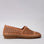LE SANSA MELLOW TAN Women Slip-ons - Zeke Collection NZ