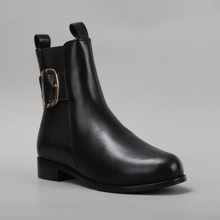 LE SANSA MISTER BLACK