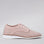CC RESORTS MONA BLUSH Women Sneakers - Zeke Collection NZ
