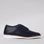 CC RESORTS MONA NAVY Women Sneakers - Zeke Collection NZ