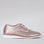 CC RESORTS MONA ROSEGOLD Women Sneakers - Zeke Collection NZ