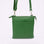 SECOND NATURE ST31 MONSTERA Women Handbags - Zeke Collection NZ