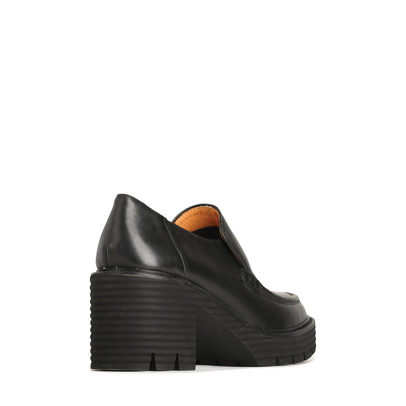 EOS MALIA BLACK